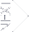 next