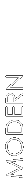 MODERN